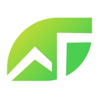 Aruliere logo - Similar company to Ecbi Services
