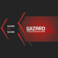 WIZARD Computersysteme GmbH logo - Similar company to Ynp Energy & Consulting