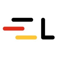 Nationale Leitstelle Ladeinfrastruktur logo - Similar company to Electrive