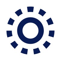 Halo Wealth Management logo - Similar company to Objectivi  -Avi Hochman  | אבי הוכמן- אובייקטיבי