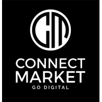 Digital Marketer USA logo - Similar company to Solvyris