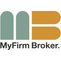 MyFirm logo - Similar company to Oneworld Charters