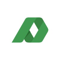 Mabna DP | پردازش اطلاعات مالی مبنا logo - Similar company to Behnam Keshani