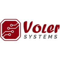 Voler Systems logo - Similar company to Applied Engineering
