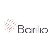 Barilio logo - Similar company to Smart Predictive Technologies