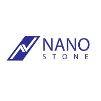 NANO STONE logo - Similar company to Eliterox - Stone Group Co.