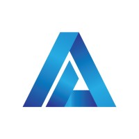 Al Faleh Educational Holding logo - Similar company to Profit Holding