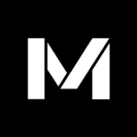 Modern Display logo - Similar company to Modern Expo & Events