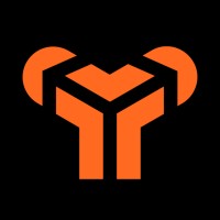 Kraftwerk Kraft-Wärme-Kopplung GmbH logo - Similar company to Bundesverband Kraft-Wärme-Kopplung (B.Kwk) E.V.