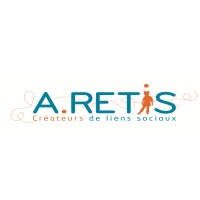 association retis logo - Similar company to Pedagopsy