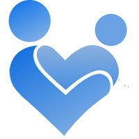 Centrepointe Childcare Services logo - Similar company to Gameplan Hr