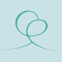 Ananda Treatment logo - Similar company to Haven Behavioral Hospital Of Eastern Pennsylvania