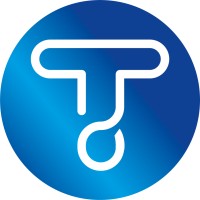 Terraohada logo - Similar company to Solutions Informatiques