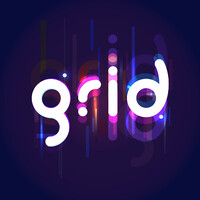 Grid Private Limited logo - Similar company to O & A Management Pte. Ltd.