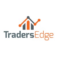 Traders Edge logo - Similar company to Trader'S Edge Network