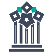 ICIFA Capital