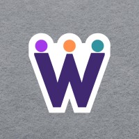 What.Works.Well. logo - Similar company to Sengodu Foundation