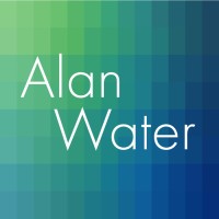 Alan Water logo - Similar company to Reign Accounting Ltd