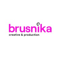Brusnika Agency logo - Similar company to Lp Relocation