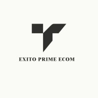 Exito Prime logo - Similar company to 1011 Technologies