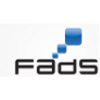 Fads Technologies