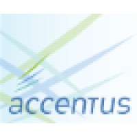 Accentus Inc. Is Now Part Of Nuance Communications Inc.