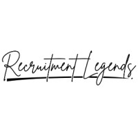 Recruitment Legends