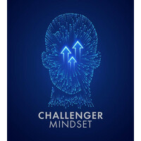 Challenger Mindset