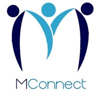 MConnect Consulting Pte Ltd logo - Similar company to Compit Consultants Pte. Ltd.
