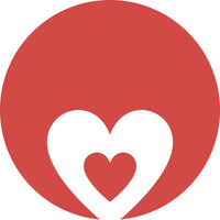 RedSquareCupid.com logo - Similar company to Caribe Match