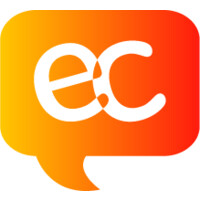 Espanhol Certo logo - Similar company to Espanhol Com Carlos - Aulas Online  - Negócios, Preparatório Dele - Siele, Intercambio, Turismo.