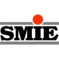 SMIE logo - Similar company to Novservices