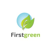 Firstgreen Consulting Pvt Ltd logo - Similar company to Lattice Design Studio