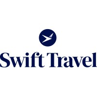 Swift Travel logo - Similar company to Nexus Social