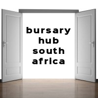 Bursary Hub logo - Similar company to Studytrust