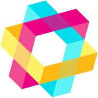 Agency Tourism Marketing logo - Similar company to Motionstrand