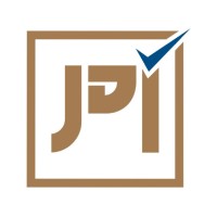 آمر للخدمات logo - Similar company to Almowafak Group