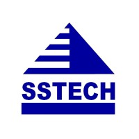 Shreesamarth Tech Process Engineering Pvt Ltd logo - Similar company to Ng Industries