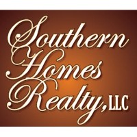 Southern Homes Realty, LLC