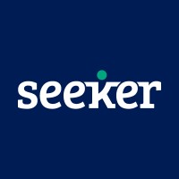 Seeker Tecnologia