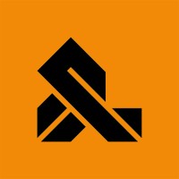 Loc&Capture Media Services logo - Similar company to Jwp