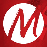 McKenzie Partners logo - Similar company to Glide Accounting
