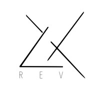 L&X. REV logo - Similar company to Alsanx