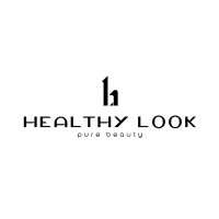 Healthy Look Aesthetic Clinic logo - Similar company to Dream Dental & Aesthetic Group