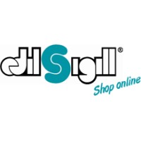 Edilsigill srl logo - Similar company to Nece Spa