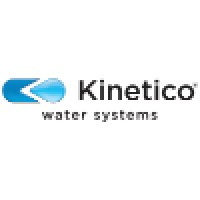 Kinetico UK Ltd logo - Similar company to Eco Fresh Carbon