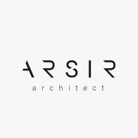Arsir Architect logo - Similar company to Adr Architect