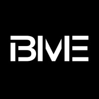 Barnes Mechanical Engineering Ltd logo - Similar company to M.C.S Pipework Solutions Ltd