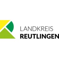 Landratsamt Reutlingen logo - Similar company to Thinver Gmbh