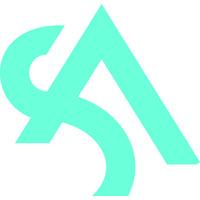 Andistream
